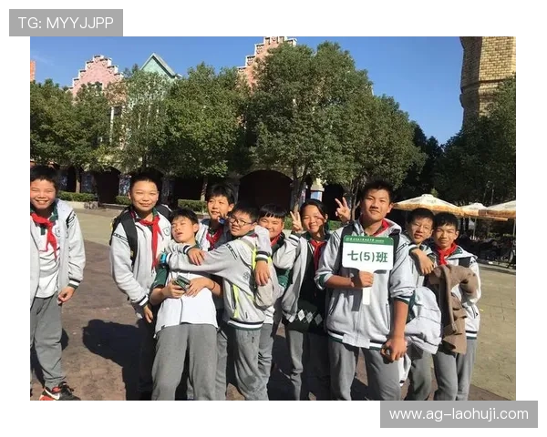 丰富多彩的经典老虎机游戏合集让你尽享娱乐与赢取大奖的乐趣