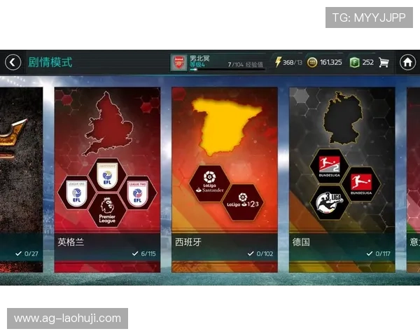 如何玩转老虎机游戏，详细步骤和玩法技巧让你轻松赢取丰厚奖励