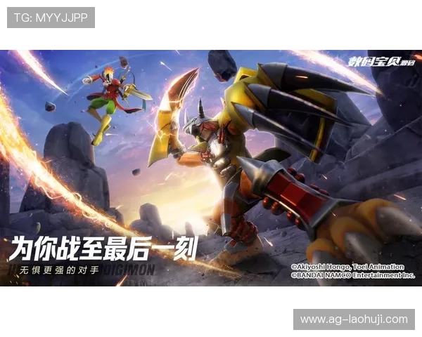 水果机小游戏大全免费版下载让你轻松开启精彩的老虎机冒险